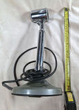 Vintage 1960s Microphone - thumbnail 8 of 8