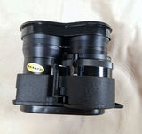 Mamiya-Sekor Super 180mm f/4.5 Binocular Viewing Lens with Caps - thumbnail 6 of 6