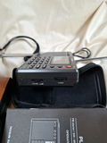 Tecsun PL-680 and PL-380 Portable Radios with Cases and Accessories - thumbnail 6 of 8