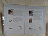Two framed wildlife art prints by Sue Coleman - thumbnail 4 of 4
