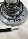 Vintage 1960s Microphone - thumbnail 5 of 8