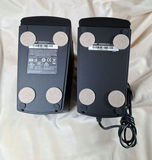 Bose Wired Computer Speaker Pair - thumbnail 3 of 4