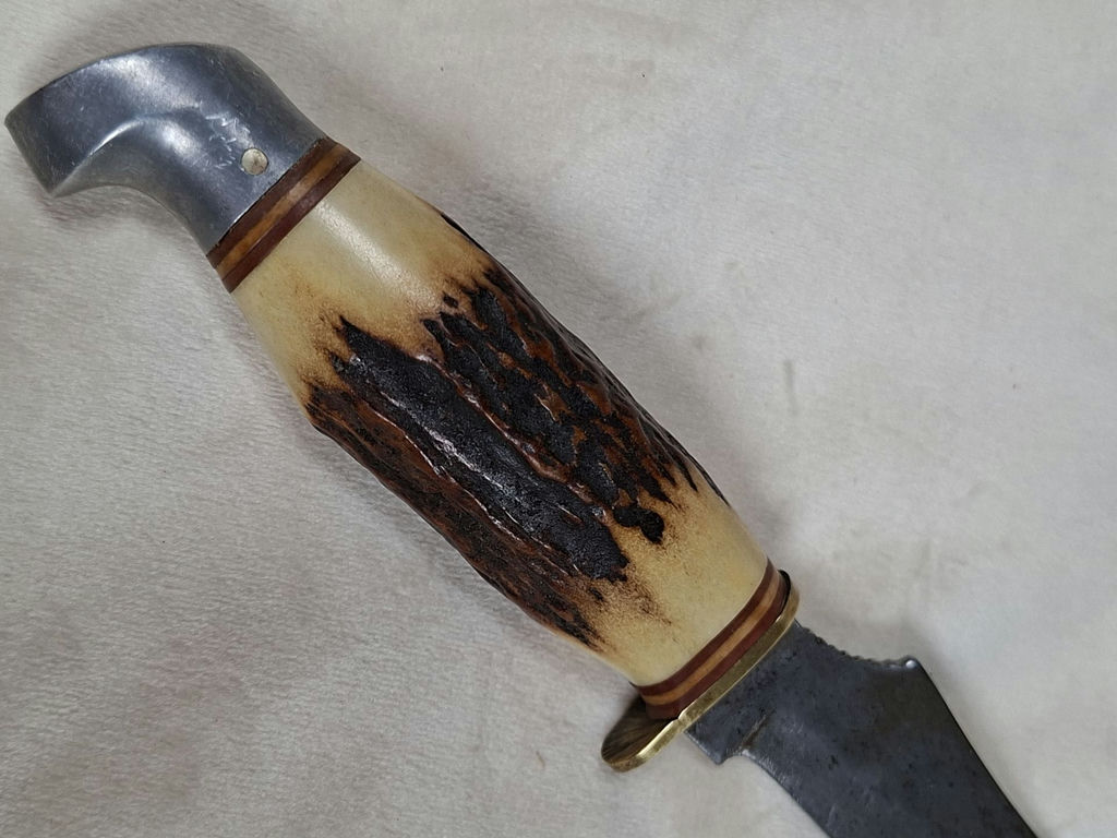 Two Knives Lot - image 8 of 8