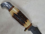 Two Knives Lot - thumbnail 8 of 8