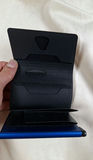 Secrid Aluminum Card Holder Wallet - thumbnail 3 of 4