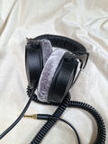 Beyerdynamic DT 990 Pro 250 Ohm Headphones - thumbnail 6 of 6
