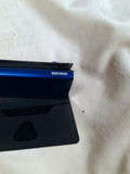Secrid Aluminum Card Holder Wallet - thumbnail 4 of 4