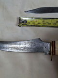 Two Knives Lot - thumbnail 2 of 8