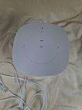 Sonos One Speaker and Sonos Connect Audio Component - thumbnail 6 of 7
