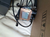 Lenovo Legion Liquid CPU Cooler with 360mm Radiator and Triple Fans - thumbnail 6 of 7