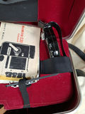 Mamiya C33 Professional Twin-Lens Reflex Camera Kit - thumbnail 5 of 11