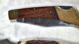 Two Knives Lot - thumbnail 7 of 8
