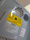 Mobicool portable electric cooler with power cord - thumbnail 5 of 6