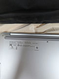 Lenovo IdeaPad Slim 3 Chromebook Laptop with Accessories - thumbnail 6 of 6