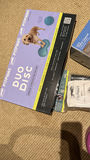 FitPAWS Canine Fitness Equipment Set - thumbnail 4 of 5