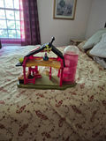 Little People playsets and accessories - thumbnail 5 of 5