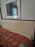 Four-poster bed - thumbnail 5 of 5