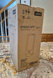 Verilux HappyLight Liberty Energy Lamp - thumbnail 3 of 3