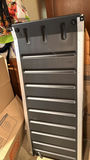 Folding Pet Ramp - thumbnail 1 of 3
