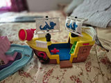 Little People playsets and accessories - thumbnail 2 of 5