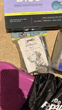 FitPAWS Canine Fitness Equipment Set - thumbnail 3 of 5