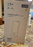 Verilux HappyLight Liberty Energy Lamp - thumbnail 2 of 3