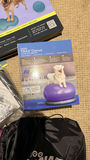 FitPAWS Canine Fitness Equipment Set - thumbnail 2 of 5