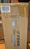 Foho Vacuum Stand New in Box - thumbnail 1 of 3