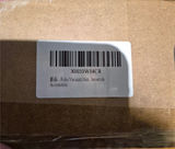 Foho Vacuum Stand New in Box - thumbnail 2 of 3