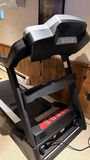 Sole F80 Treadmill - thumbnail 4 of 4