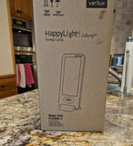 Verilux HappyLight Liberty Energy Lamp - thumbnail 1 of 3