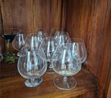 Glassware and Barware Collection - thumbnail 2 of 5