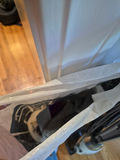 Shark Lift-Away Professional Steam Pocket Mop - thumbnail 2 of 2