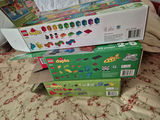 LEGO Duplo playset boxes - thumbnail 2 of 2