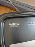 Aurora AU1210MA Paper Shredder - thumbnail 2 of 3