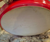 Dutch Oven and Le Creuset baking dish - thumbnail 2 of 3