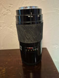 Minolta 7000 Maxxum Camera with Accessories and Lenses - thumbnail 3 of 3