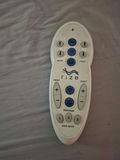 Rize adjustable king size bed - thumbnail 2 of 2