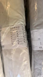 Three VUKU fabric portable wadrobe - thumbnail 3 of 3