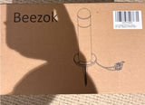 Westinghouse Hi-Intensity LED Landscape Lights and Hampton Bay LED Pathway Lights Kit - thumbnail 4 of 5