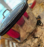All-Clad Stainless steel electric slow cooker - thumbnail 3 of 3