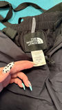 Three Pairs of Black Snow Pants and Bibs - thumbnail 4 of 4
