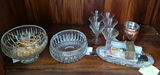 Glassware and Barware Collection - thumbnail 5 of 5