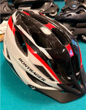 Inline Skates and Bontrager Helmet - thumbnail 5 of 5