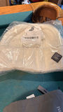 Winter Sports Helmet, Goggles, Gloves, Mittens, and Knit Hat - thumbnail 3 of 5