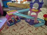 Little People playsets and accessories - thumbnail 3 of 5