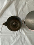 Alessi Espresso Maker - thumbnail 4 of 6