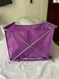 Collapsible File Organizer - thumbnail 1 of 4