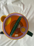 Bodum Electric Kettle - thumbnail 4 of 5
