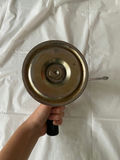 Bellman Pulcinella Vesubi Stovetop Milk Frother - thumbnail 3 of 3